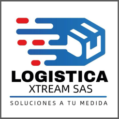 Logística Xtream SAS