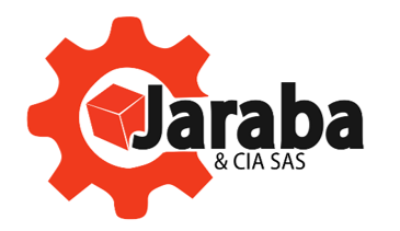 Jaraba & CIA SAS